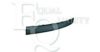 EQUAL QUALITY M0314 Trim/Protective Strip, bumper